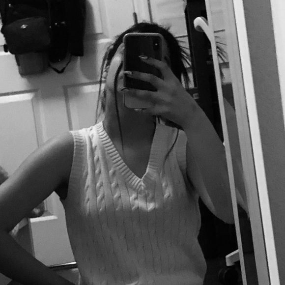 isabel_oris